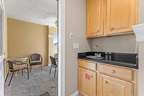 Coastal Pleasures Dbts 4792 Ocean Blvd