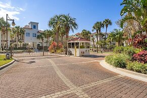 Coastal Pleasures Dbts 4792 Ocean Blvd