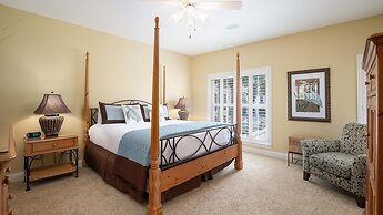 Coastal Pleasures Dbts 4792 Ocean Blvd