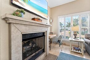 Coastal Pleasures Dbts 4792 Ocean Blvd