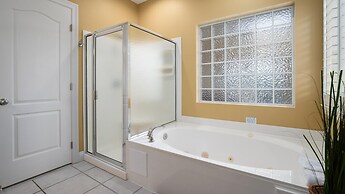 Coastal Pleasures Dbts 4792 Ocean Blvd