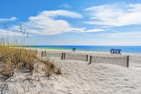 Coastal Pleasures Dbts 4792 Ocean Blvd