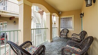 Coastal Pleasures Dbts 4792 Ocean Blvd