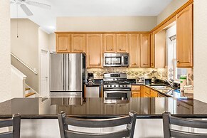 Coastal Pleasures Dbts 4792 Ocean Blvd