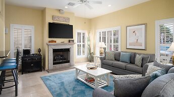 Coastal Pleasures Dbts 4792 Ocean Blvd