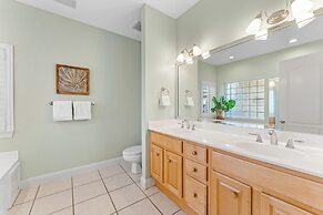 Coastal Pleasures Dbts 4792 Ocean Blvd