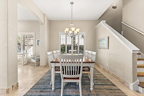 Coastal Pleasures Dbts 4792 Ocean Blvd