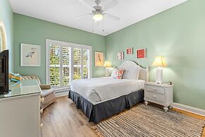 Coastal Pleasures Dbts 4792 Ocean Blvd