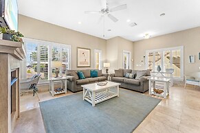 Coastal Pleasures Dbts 4792 Ocean Blvd