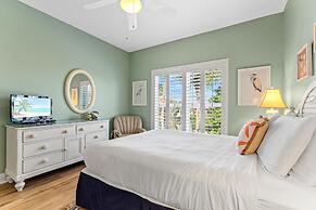 Coastal Pleasures Dbts 4792 Ocean Blvd