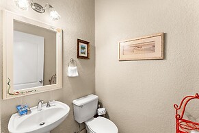 Coastal Pleasures Dbts 4792 Ocean Blvd