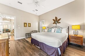 Coastal Pleasures Dbts 4792 Ocean Blvd