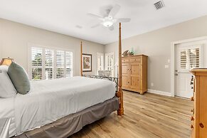 Coastal Pleasures Dbts 4792 Ocean Blvd