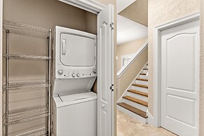 Coastal Pleasures Dbts 4792 Ocean Blvd