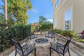 Coastal Pleasures Dbts 4792 Ocean Blvd