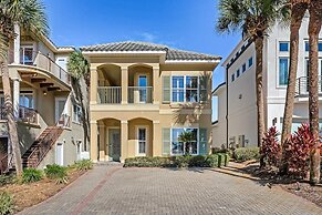 Coastal Pleasures Dbts 4792 Ocean Blvd