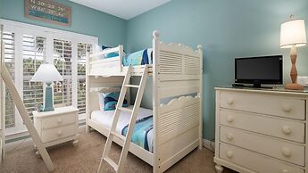 Coastal Pleasures Dbts 4792 Ocean Blvd