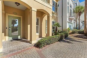 Coastal Pleasures Dbts 4792 Ocean Blvd