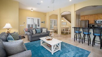 Coastal Pleasures Dbts 4792 Ocean Blvd