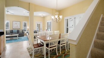 Coastal Pleasures Dbts 4792 Ocean Blvd