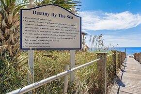 Coastal Pleasures Dbts 4792 Ocean Blvd