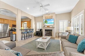 Coastal Pleasures Dbts 4792 Ocean Blvd