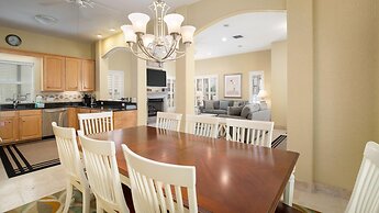 Coastal Pleasures Dbts 4792 Ocean Blvd