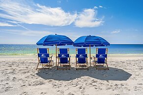 Coastal Pleasures Dbts 4792 Ocean Blvd