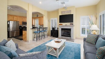 Coastal Pleasures Dbts 4792 Ocean Blvd