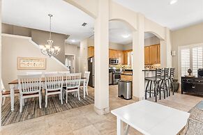 Coastal Pleasures Dbts 4792 Ocean Blvd