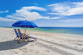 Coastal Pleasures Dbts 4792 Ocean Blvd