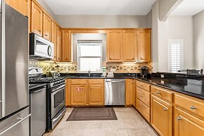 Coastal Pleasures Dbts 4792 Ocean Blvd