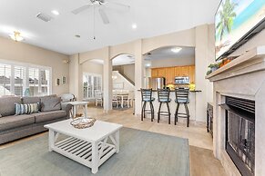 Coastal Pleasures Dbts 4792 Ocean Blvd