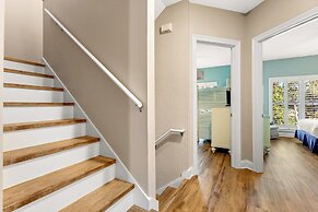 Coastal Pleasures Dbts 4792 Ocean Blvd