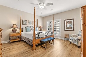 Coastal Pleasures Dbts 4792 Ocean Blvd