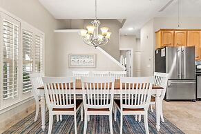 Coastal Pleasures Dbts 4792 Ocean Blvd