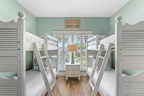 Coastal Pleasures Dbts 4792 Ocean Blvd