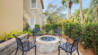 Coastal Pleasures Dbts 4792 Ocean Blvd