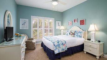 Coastal Pleasures Dbts 4792 Ocean Blvd