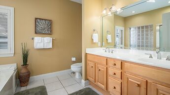 Coastal Pleasures Dbts 4792 Ocean Blvd