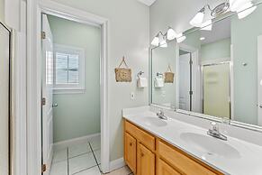 Coastal Pleasures Dbts 4792 Ocean Blvd