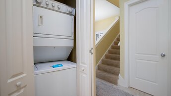 Coastal Pleasures Dbts 4792 Ocean Blvd