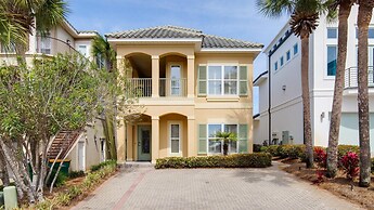 Coastal Pleasures Dbts 4792 Ocean Blvd