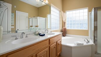 Coastal Pleasures Dbts 4792 Ocean Blvd