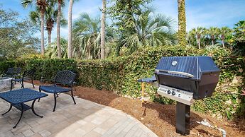 Coastal Pleasures Dbts 4792 Ocean Blvd