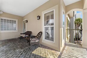 Coastal Pleasures Dbts 4792 Ocean Blvd