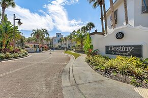 Coastal Pleasures Dbts 4792 Ocean Blvd