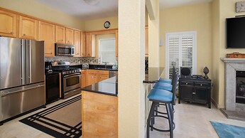 Coastal Pleasures Dbts 4792 Ocean Blvd