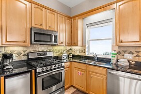 Coastal Pleasures Dbts 4792 Ocean Blvd