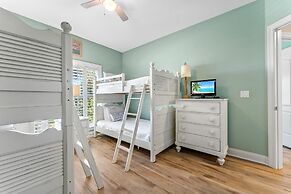 Coastal Pleasures Dbts 4792 Ocean Blvd